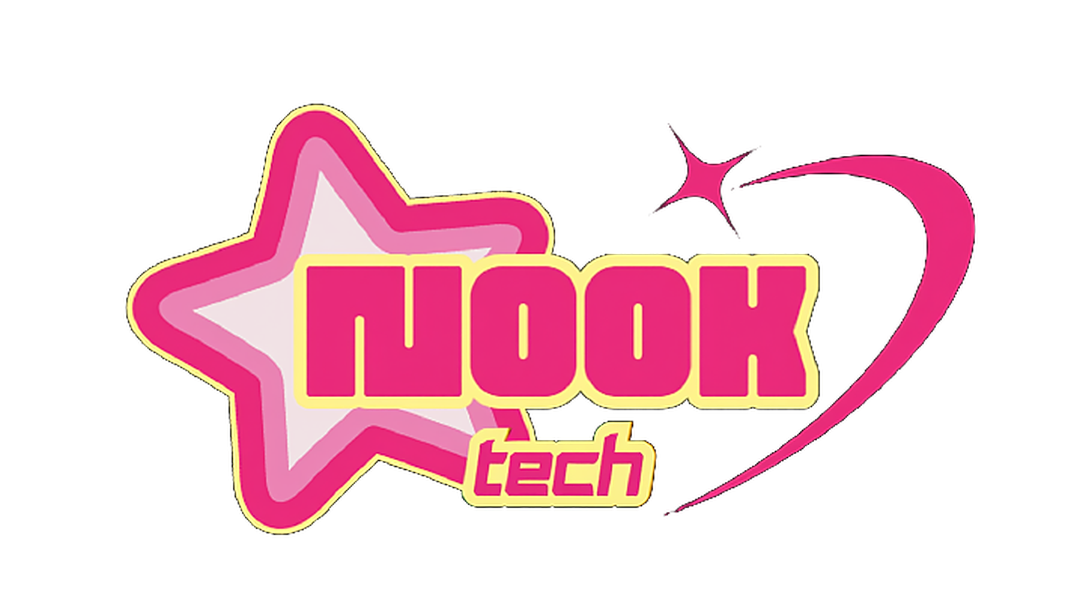 Nook